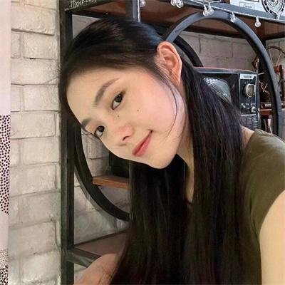 火星追梦