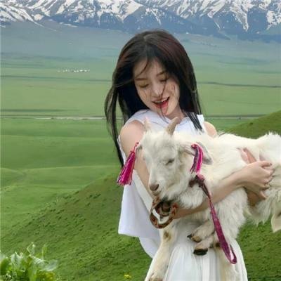 爱德华八世的故事