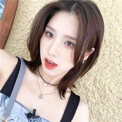 醉后爱上你