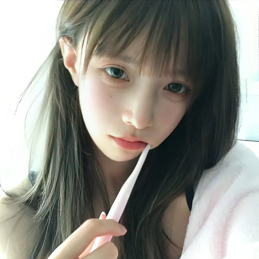 妻子的秘密世界