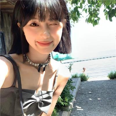 绝望