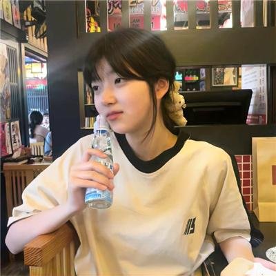 飞来子女