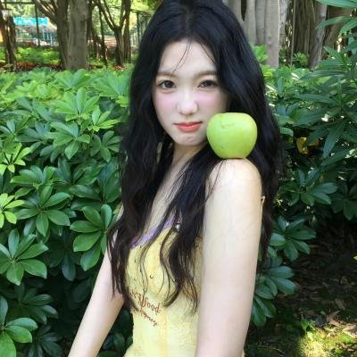 正者无敌