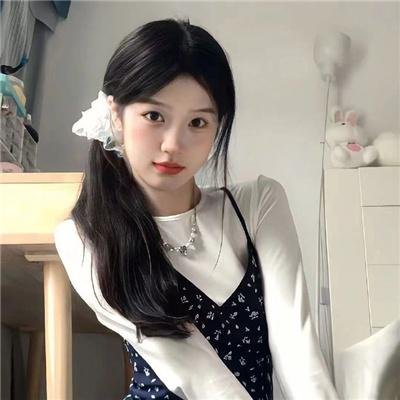 小西天狄道传奇