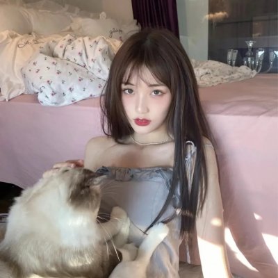 命运决胜点