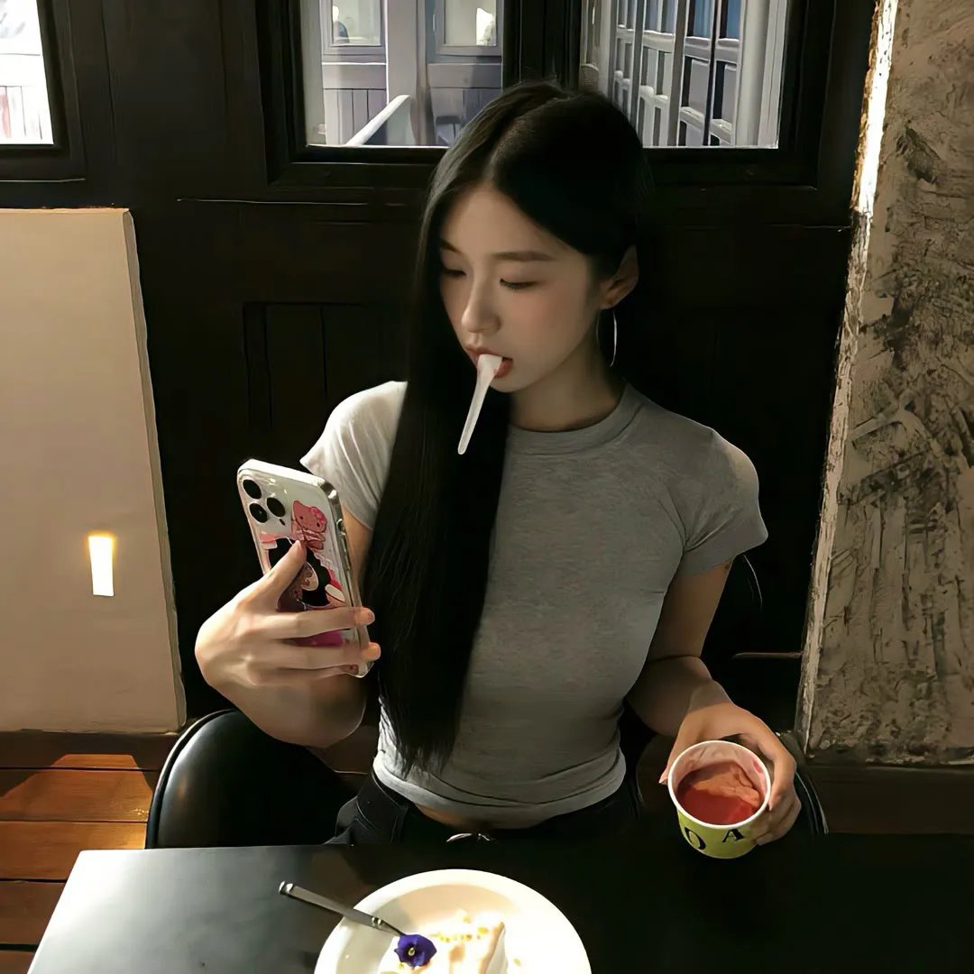 暗河传