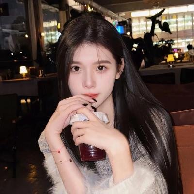 诈欺女王
