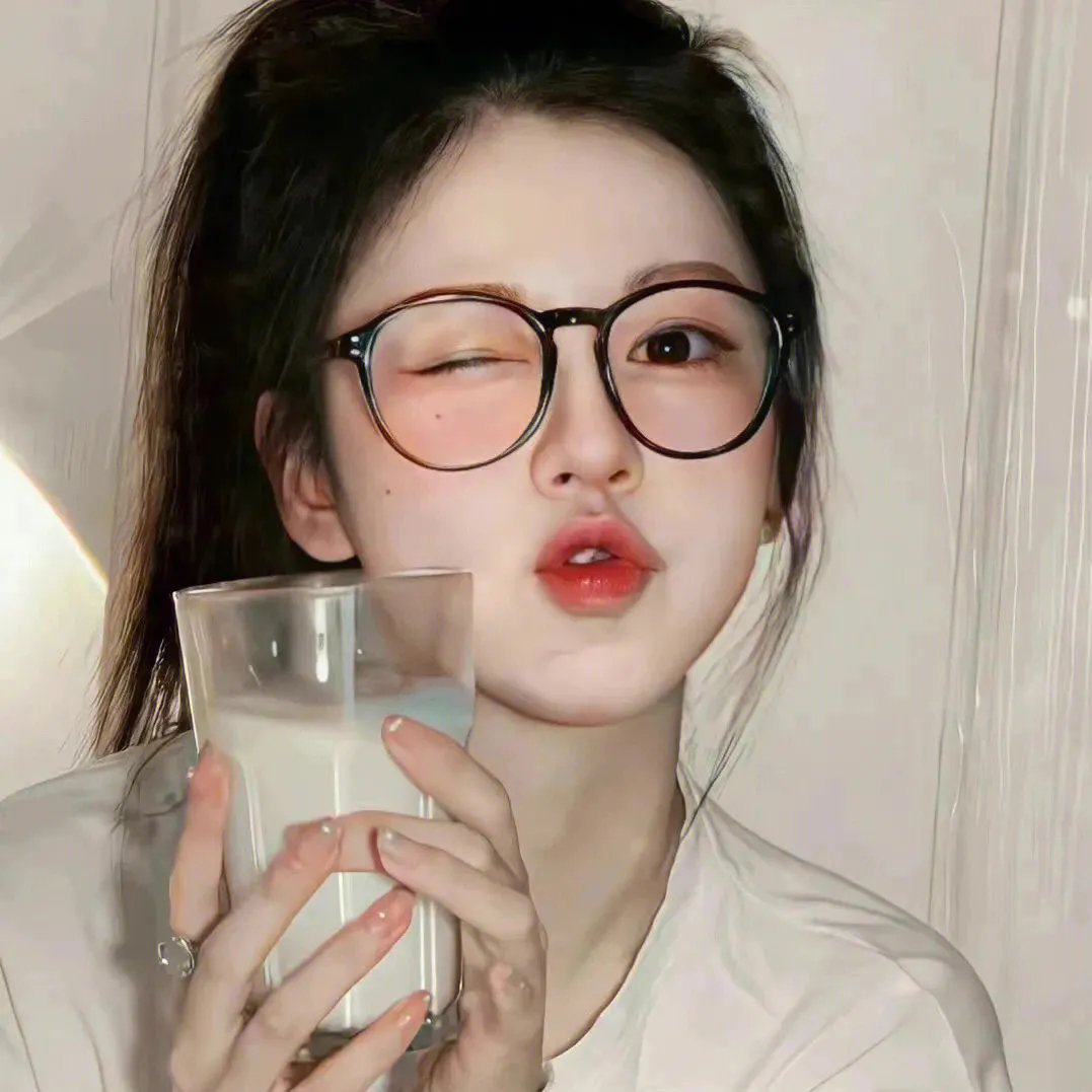 贫困生冒充我想无痛当妈