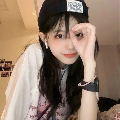 整人大赏.2026（年末3小时SP）